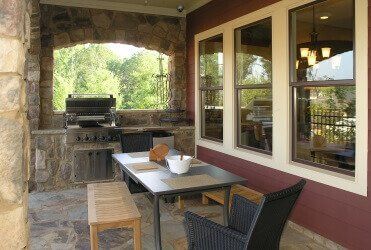 Patio Covers — Kailua, HI — Pacific Pool & Spa