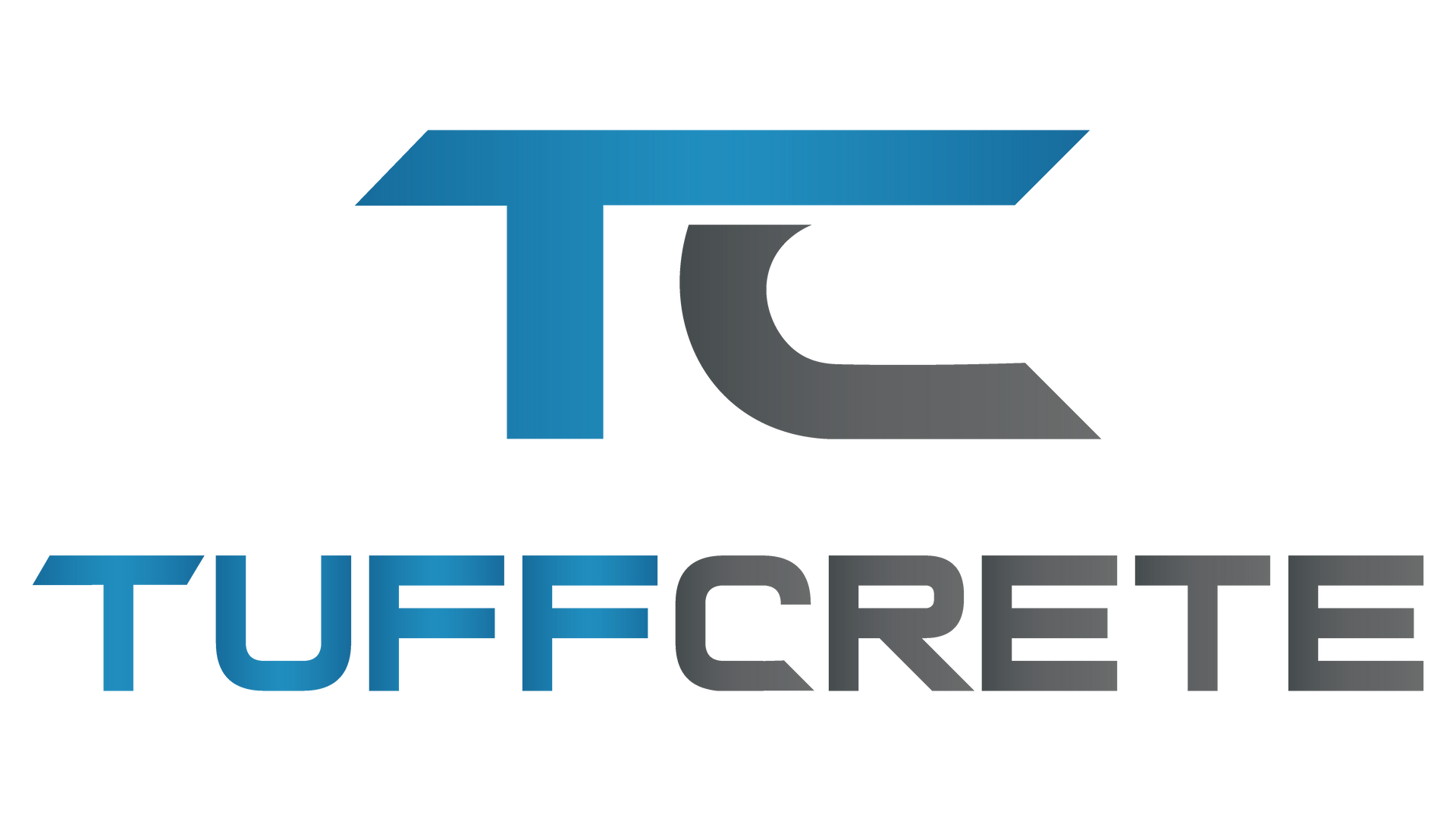 Concrete services in Coffs Harbour