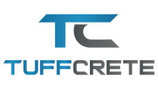 Concrete services in Coffs Harbour