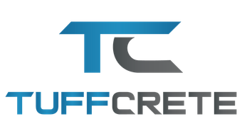 Concrete services in Coffs Harbour
