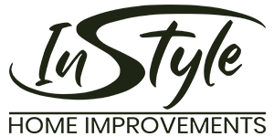 Instyle Home Improvements