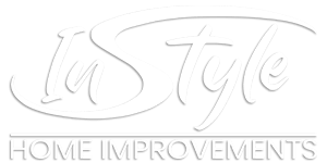 Instyle Home Improvements