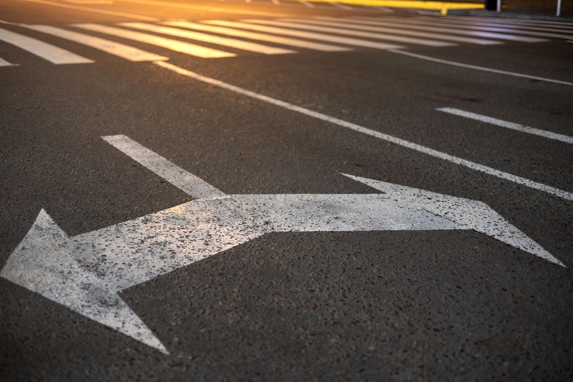 how-pavement-markings-enhance-road-safety-a-study