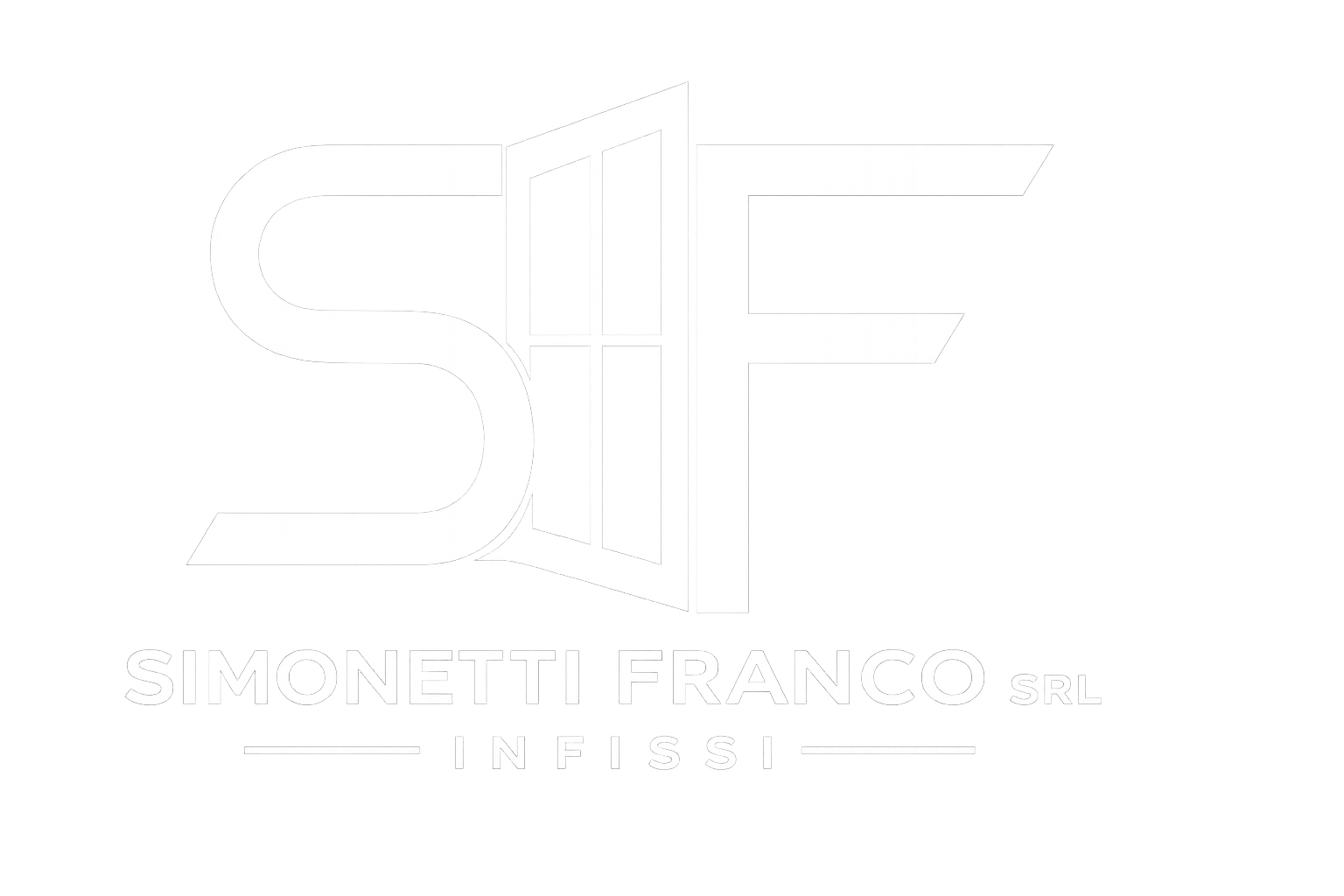 maso infissi