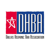 DHBA