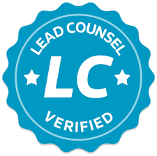 lead-counsel-rated-blue