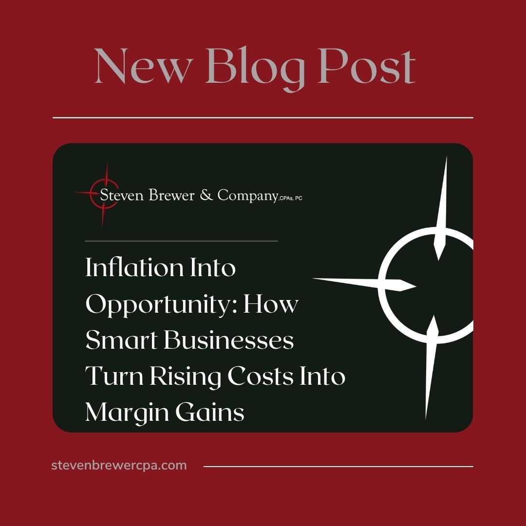 Blog post graphic: Title