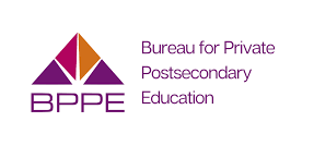bureau for private postsecondary education