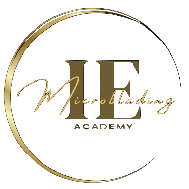 I.E. Microblading Academy