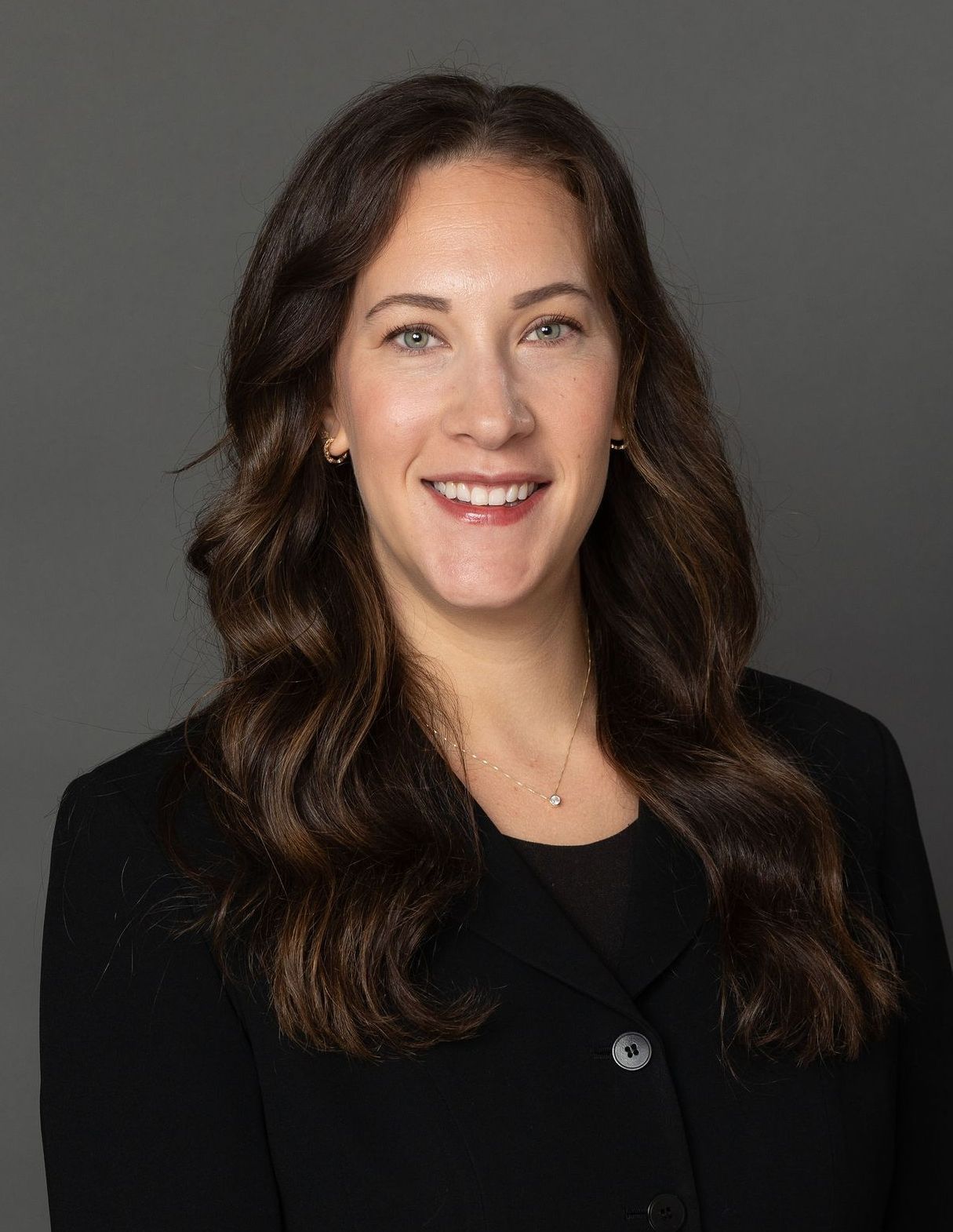 Chelsea Bertucco