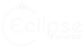 logo-image