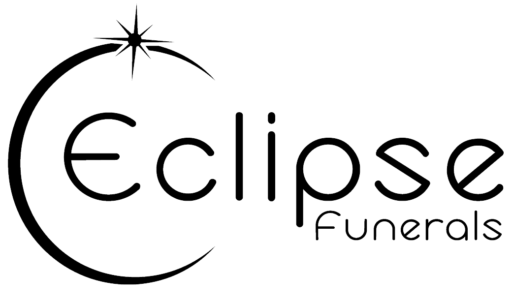 logo-image
