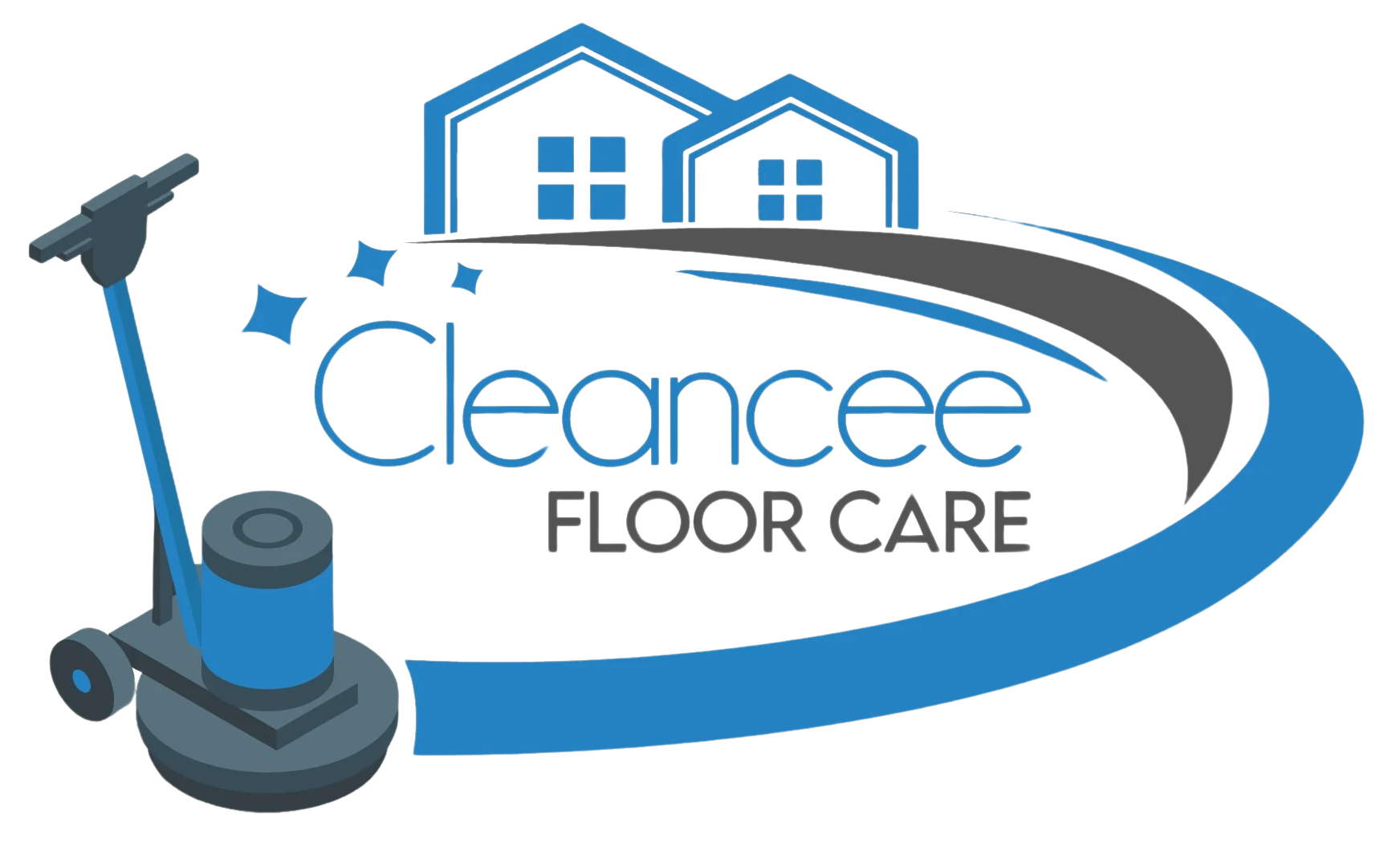Cleancee Services