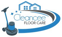 Cleancee Services