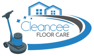 Cleancee Services, LLC