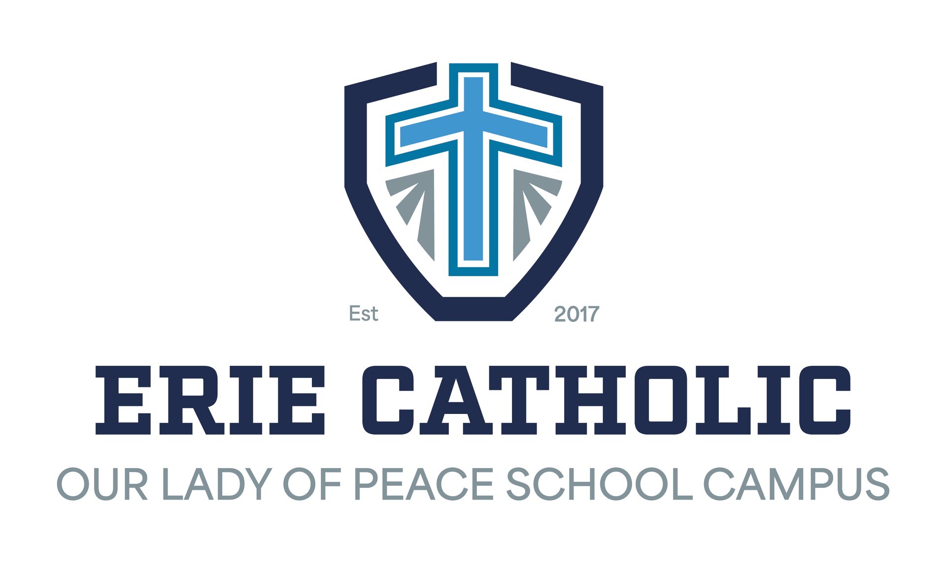 Our Lady of Peace
