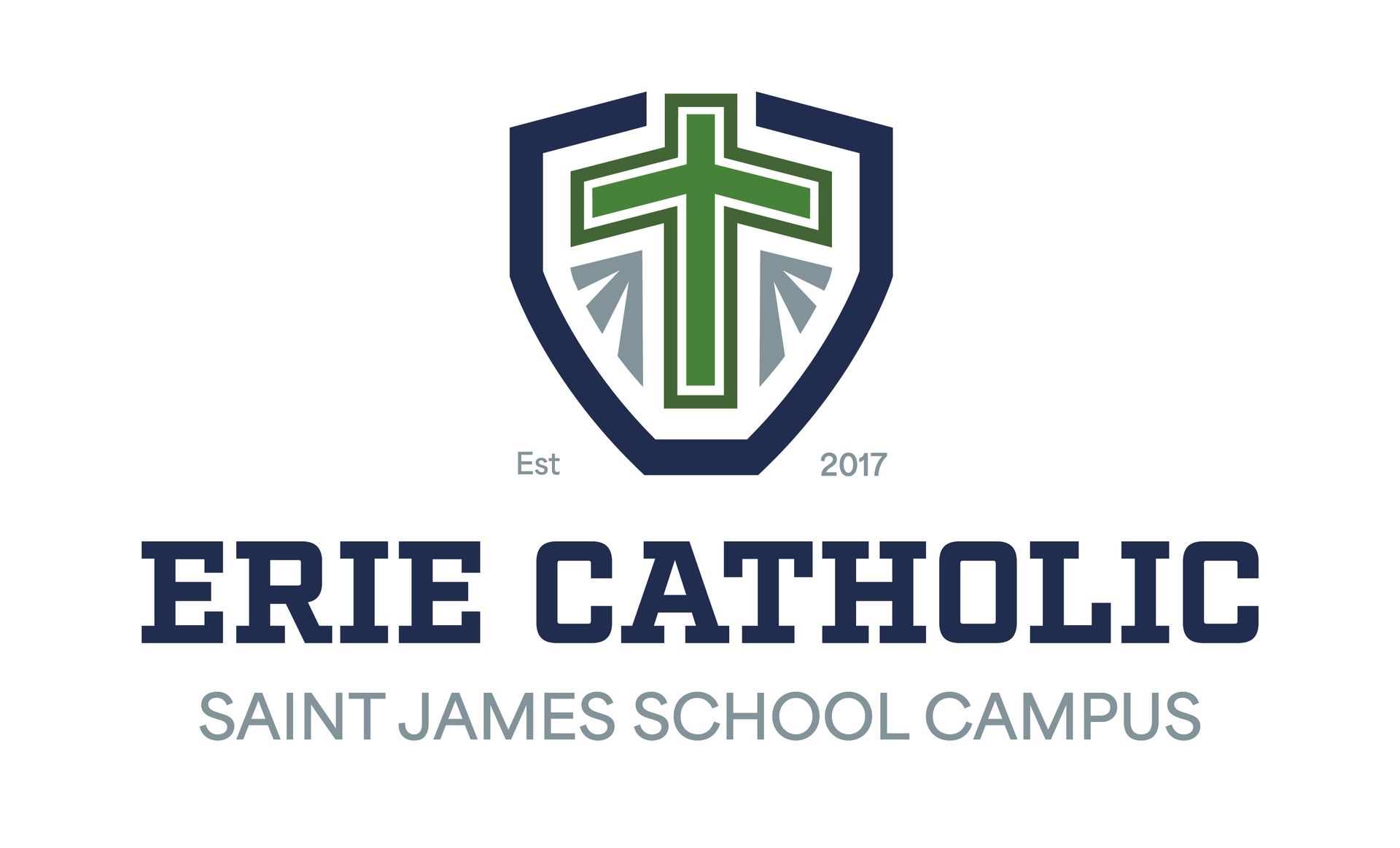 Saint James School 