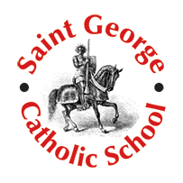 Saint George School