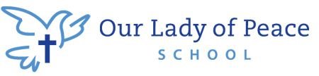 Our Lady of Peace