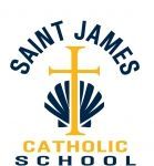 Saint James School
