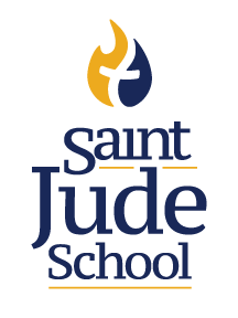 Saint Jude School