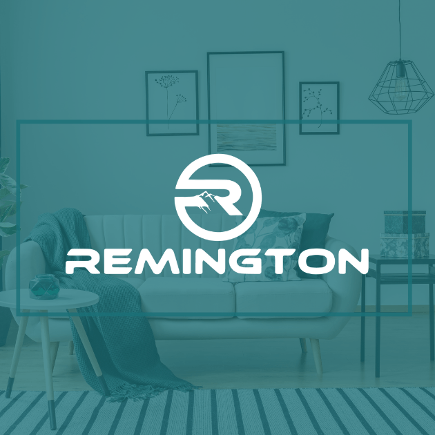 The Remington Post Falls, ID 1, 2 &amp; 3 Bedroom