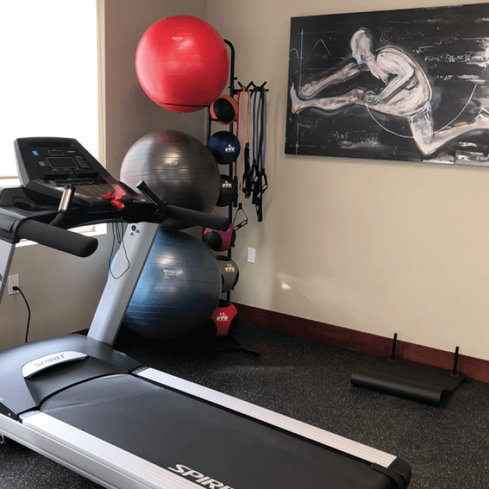 344 N Beck Rd, Post Falls, ID, 83854, United States