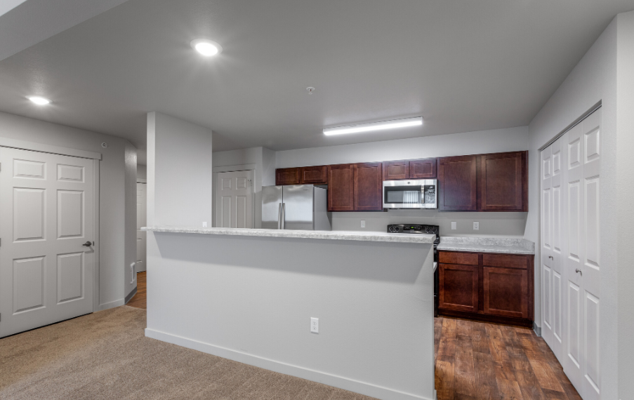 Best Apartments in Hayden Idaho