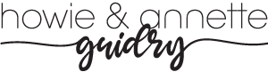 The logo for Picciola and Associates