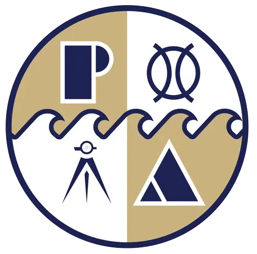 The logo for Picciola and Associates