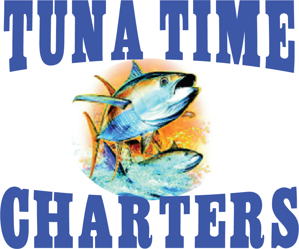 Sponsors Golden MeadowFourchon Tarpon Rodeo