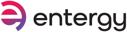 Entergy logo