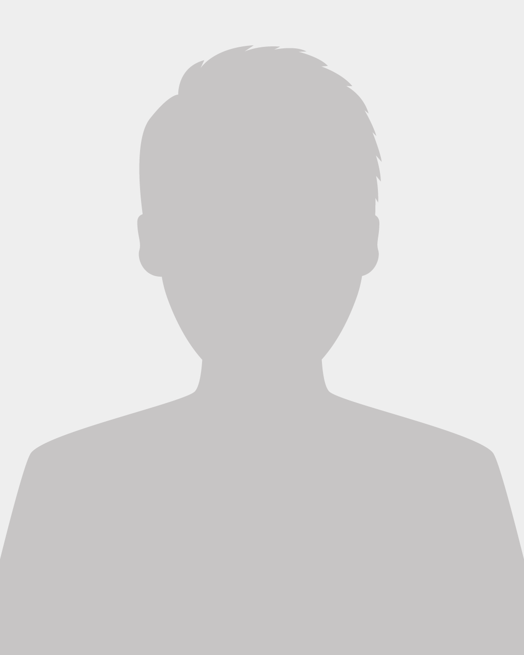 Darby Chiasson, OD, the 2024 Admiral of the Golden-Meadow Fourchon Tarpon Rodeo