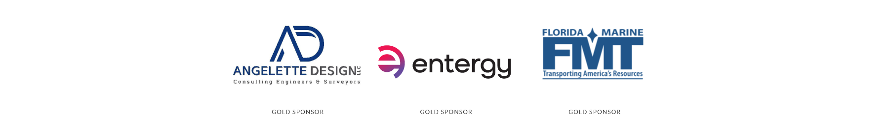 Two logos for lady spa and advanced eye are displayed on a white background.