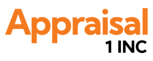Appraisal 1 Inc