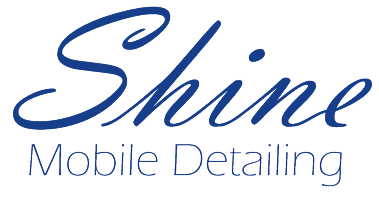 Mobile Car Wash Service Buffalo Ny Shine Mobile Detailing