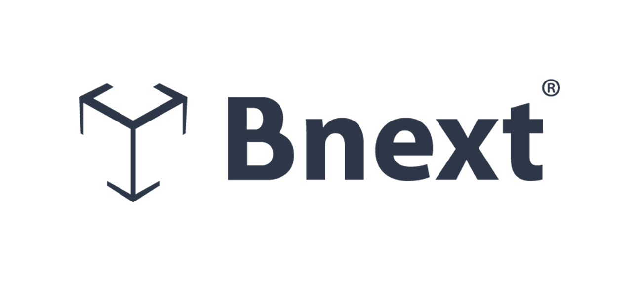 bnext