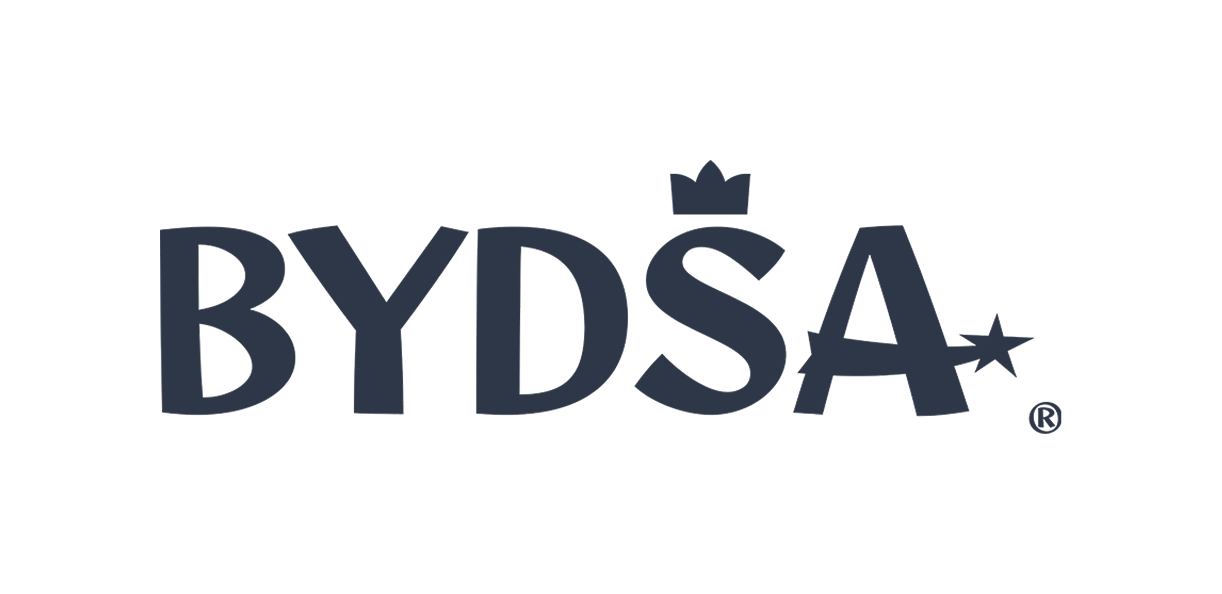 bydsa