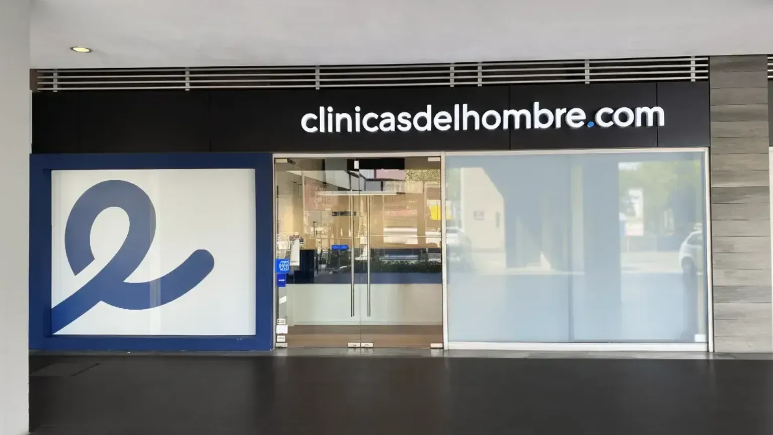 Qué es la alergia al látex? 