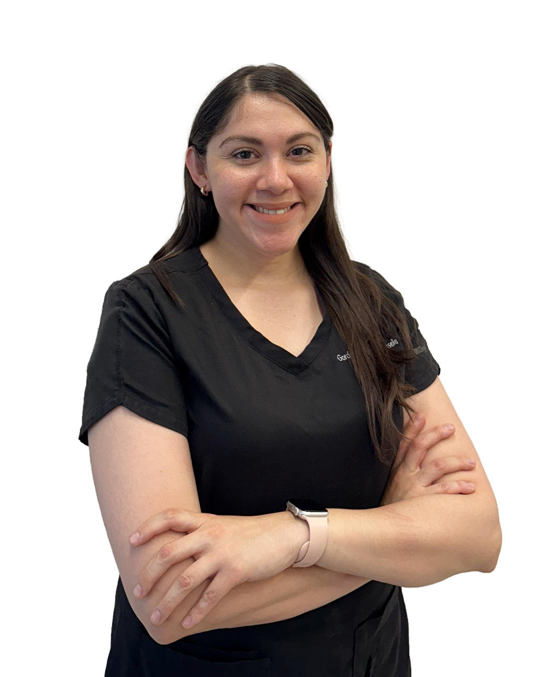 doctor para hombres en mixcoac