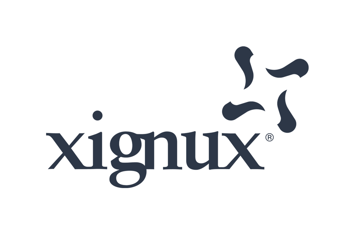 xignux