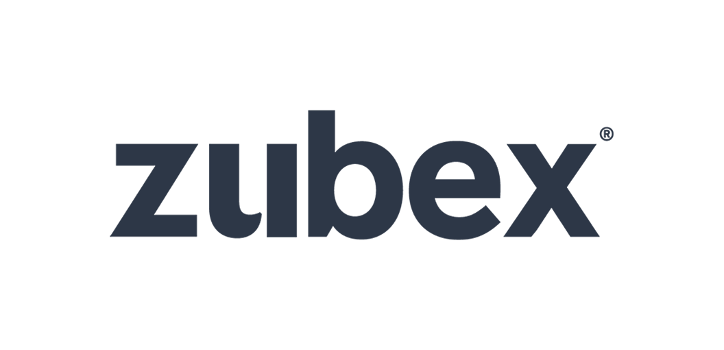 zubex