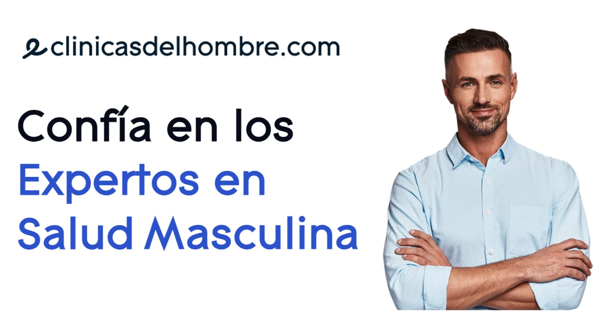 www.clinicasdelhombre.com