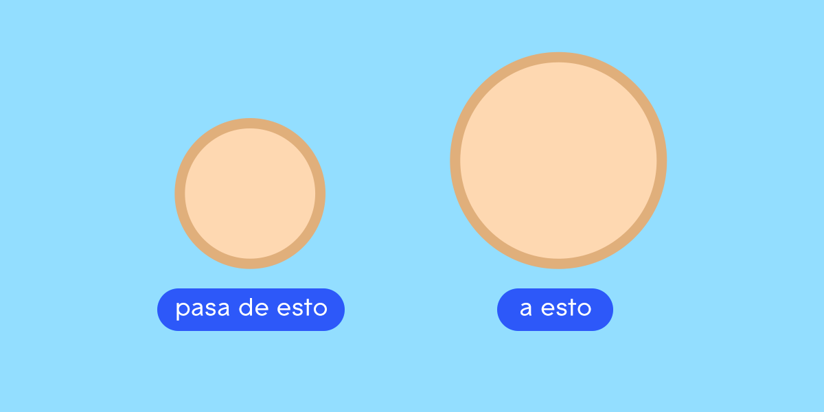 Resultados engrosamiento de pene