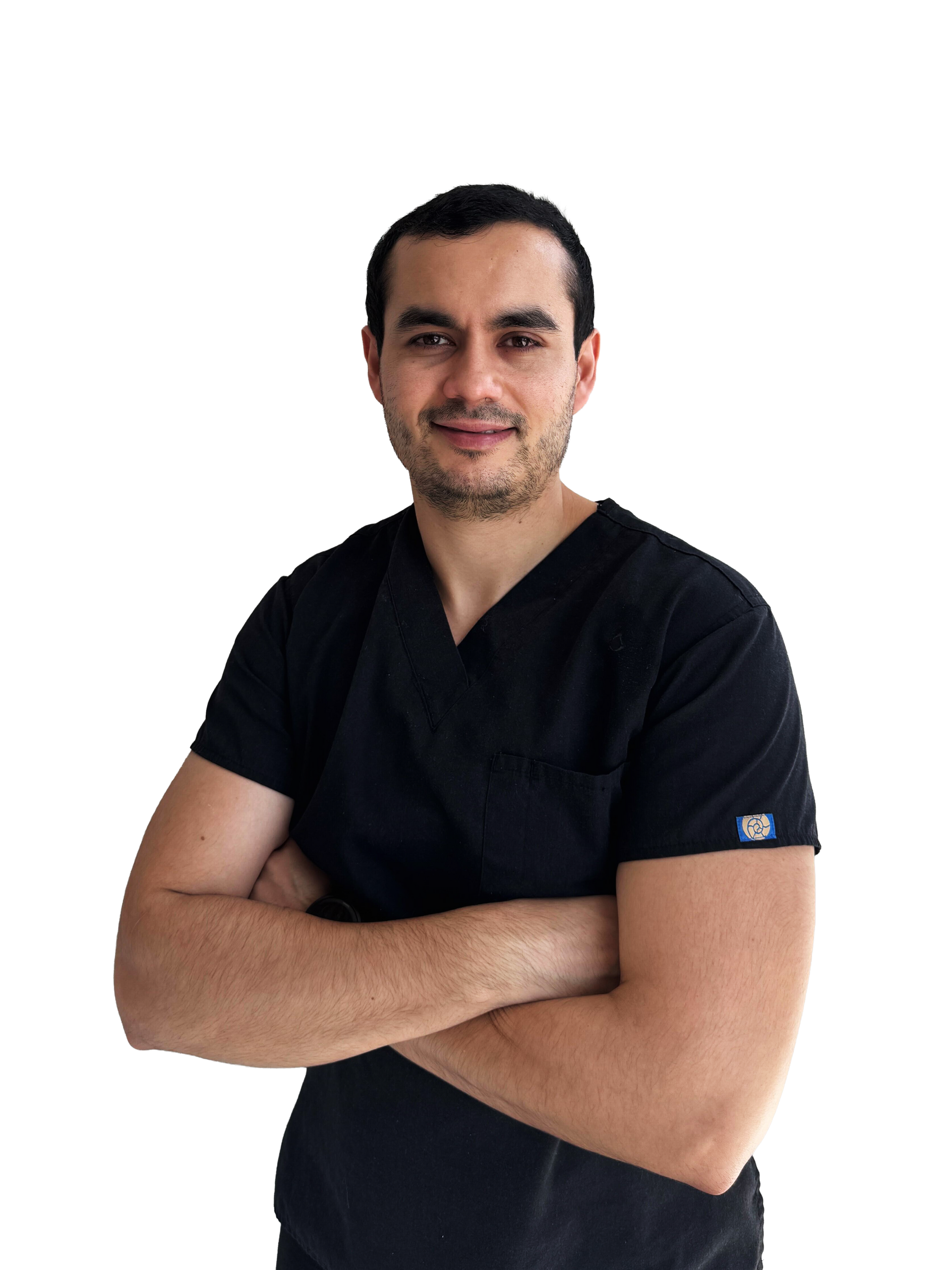 doctor para hombres en monterrey