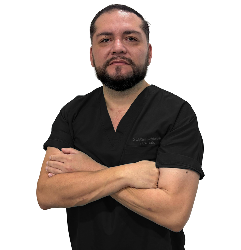 doctor para hombres en mixcoac