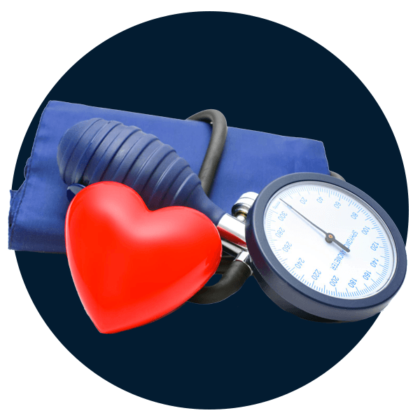 monitoreo de hipertension