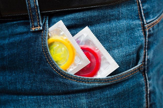 prevenir prácticas sexuales de alto riesgo