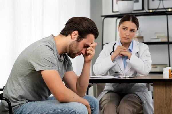 Tratamientos para la testosterona baja