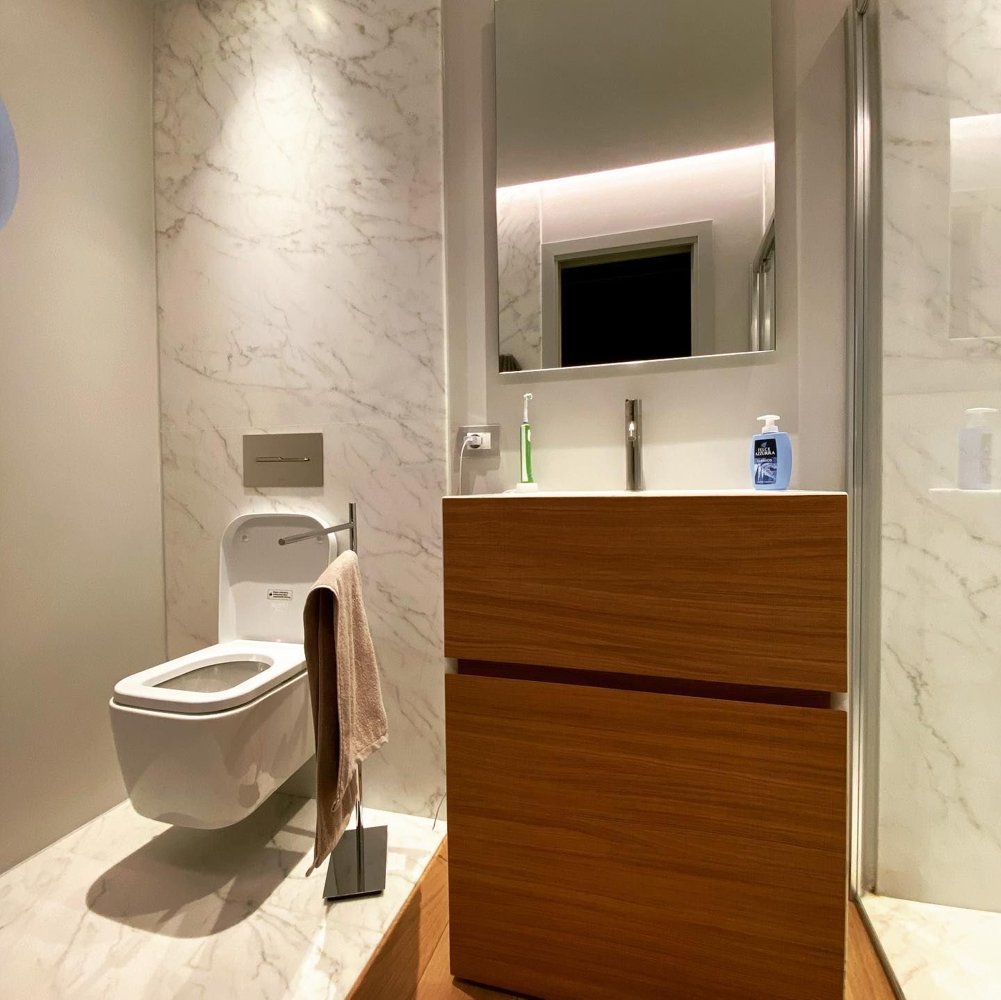 pitturazioni tinteggiature Zela Resin